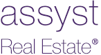 LOGO - Assyst Real Estate